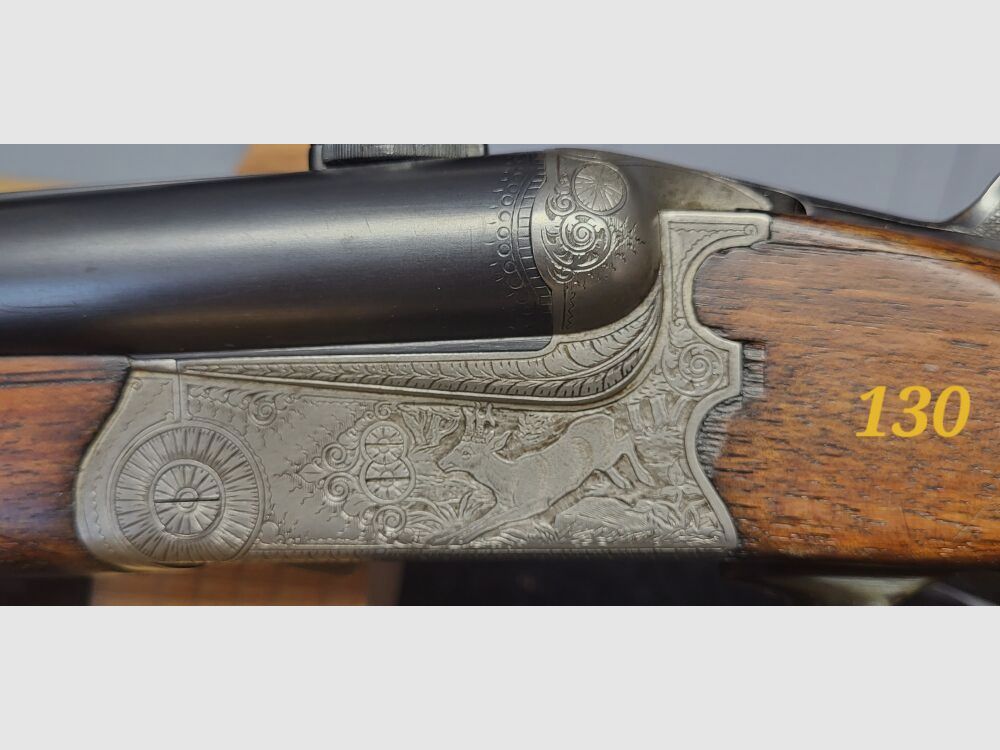 Sodia Ferlach unbekannt