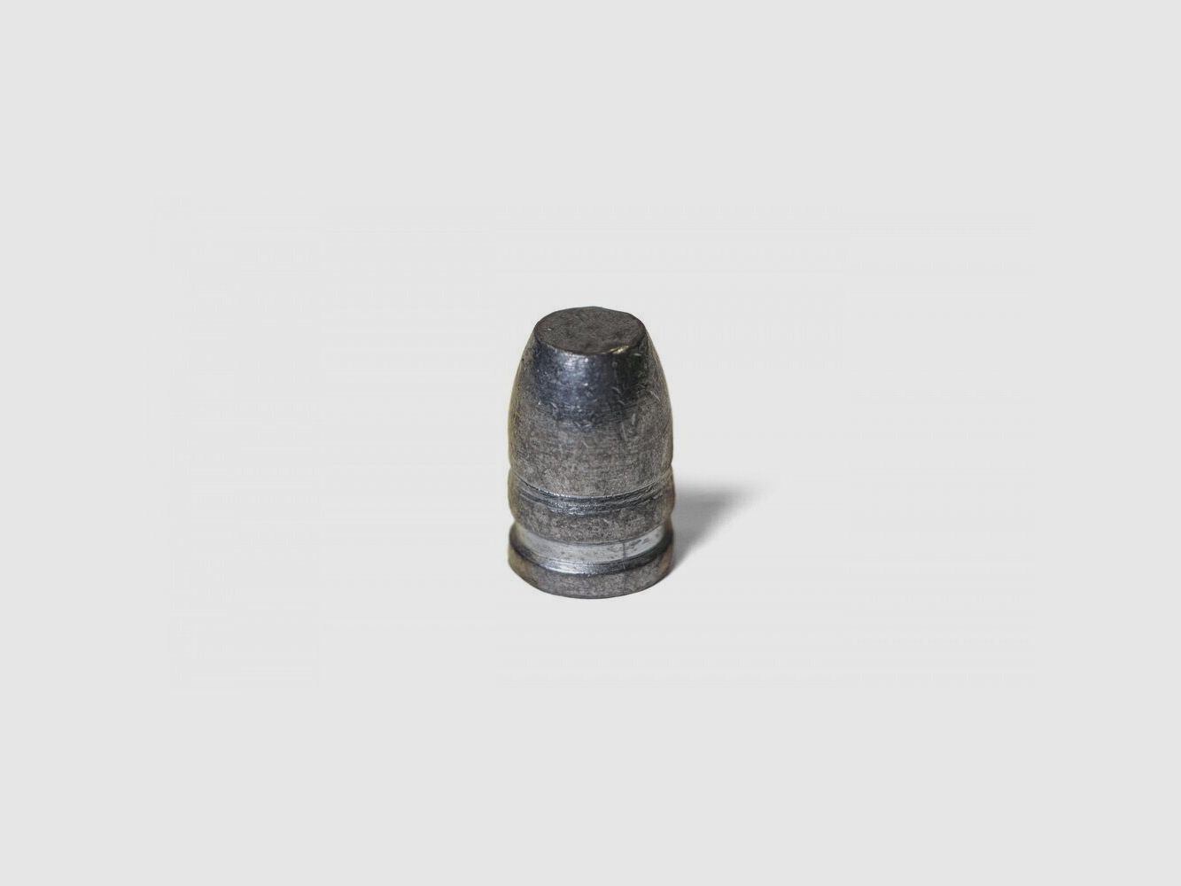 Crosman Plombs Benjamin .457 X50