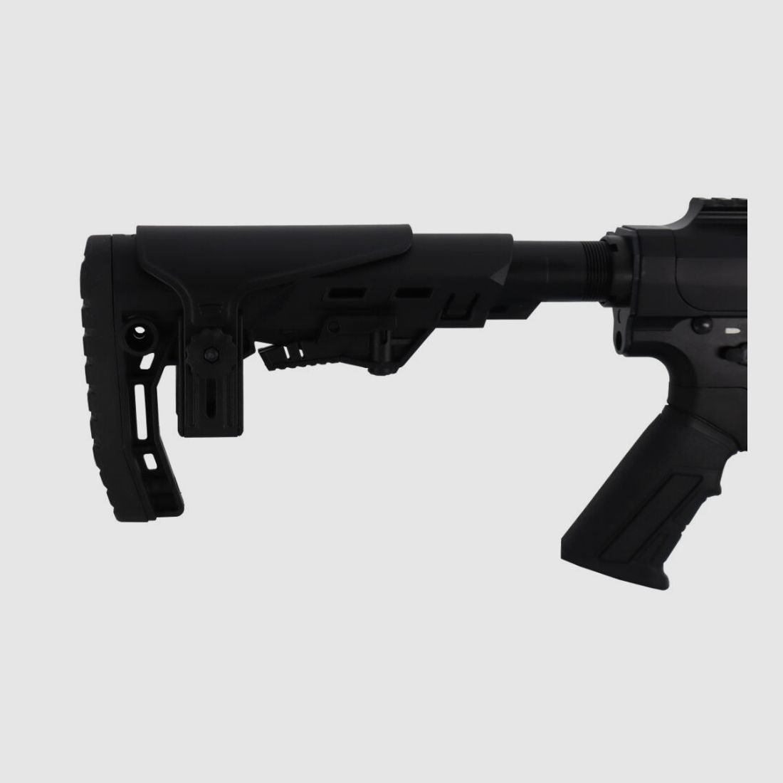 Derya MK-12 AS 500