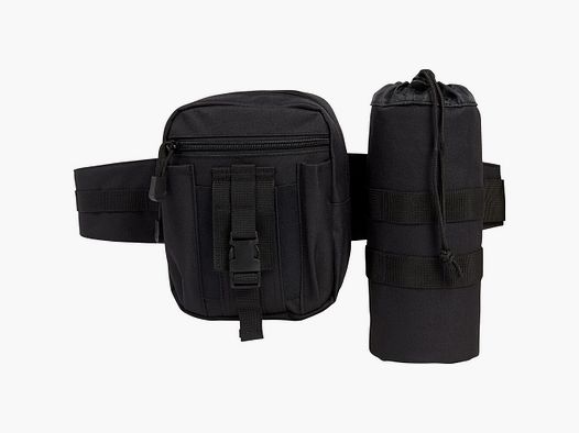 Brandit Gürteltasche Waistbeltbag Allround