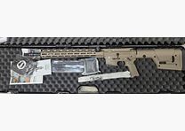 Schmeisser AR15 DMR .223 Rem. Flat Dark Earth