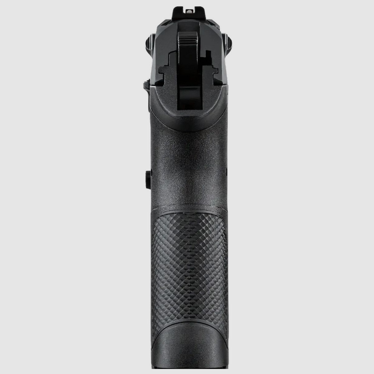 Beretta PX4 Storm .45 ACP - Type G, image 7 sur 8