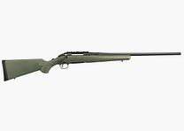 Ruger American Rifle Predator, Kaliber .308Win || Repetierbüchse