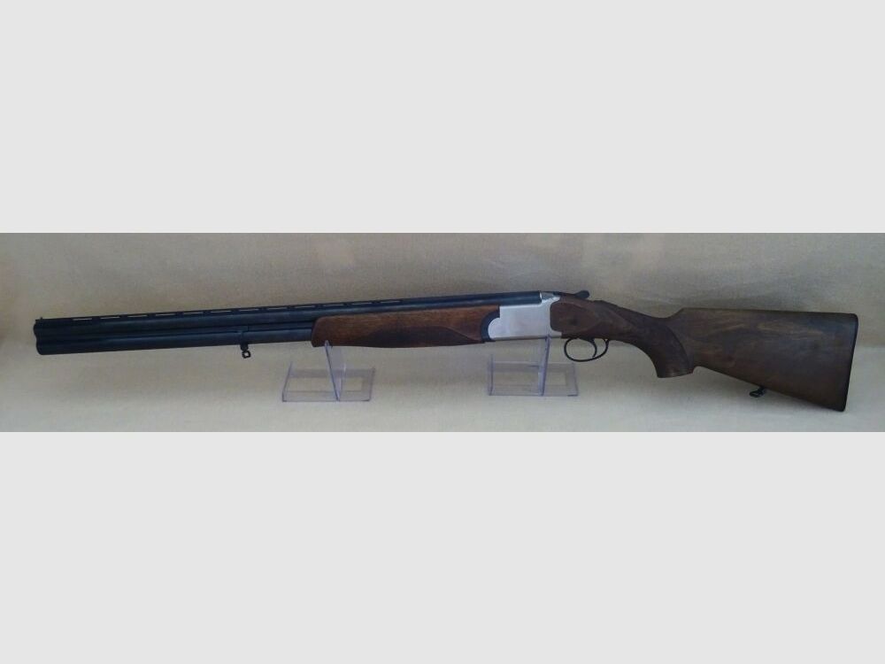 Dan Arms 70, image 1 of 8