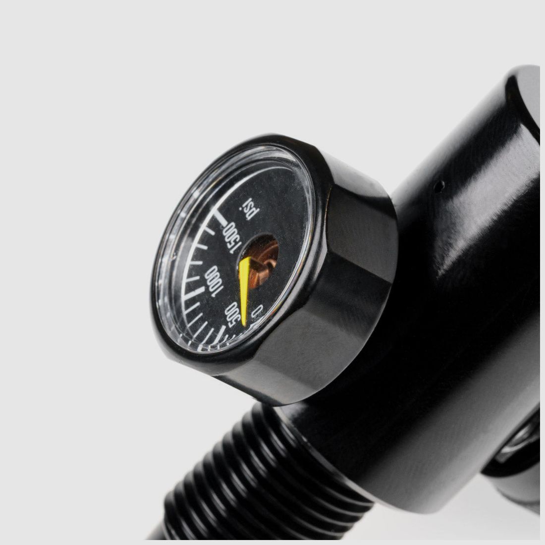 ON/OFF Adapter 88g|88g | HDX68 | MPX | mit Anzeige