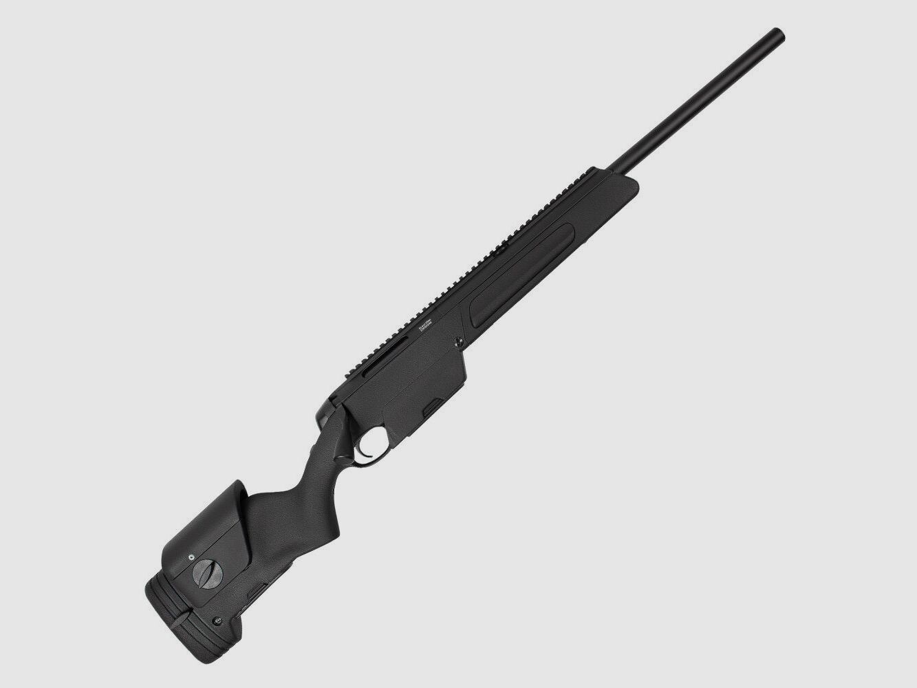 ASG	 Steyr Scout Elite Sniper Rifle