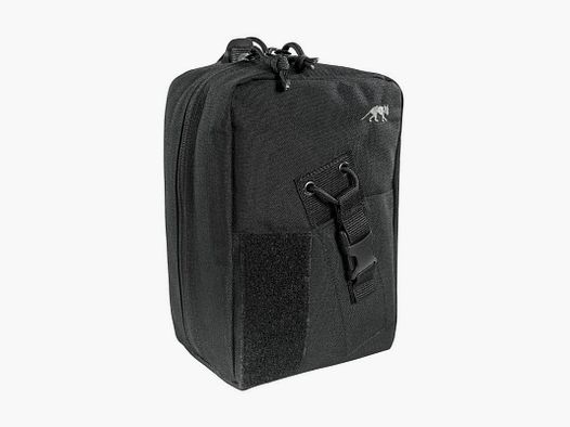 Pochette médicale Tasmanian Tiger Base Medic Pouch MKII