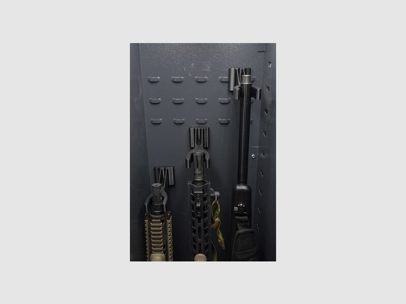 Armorum Armorum Langwaffenhalter