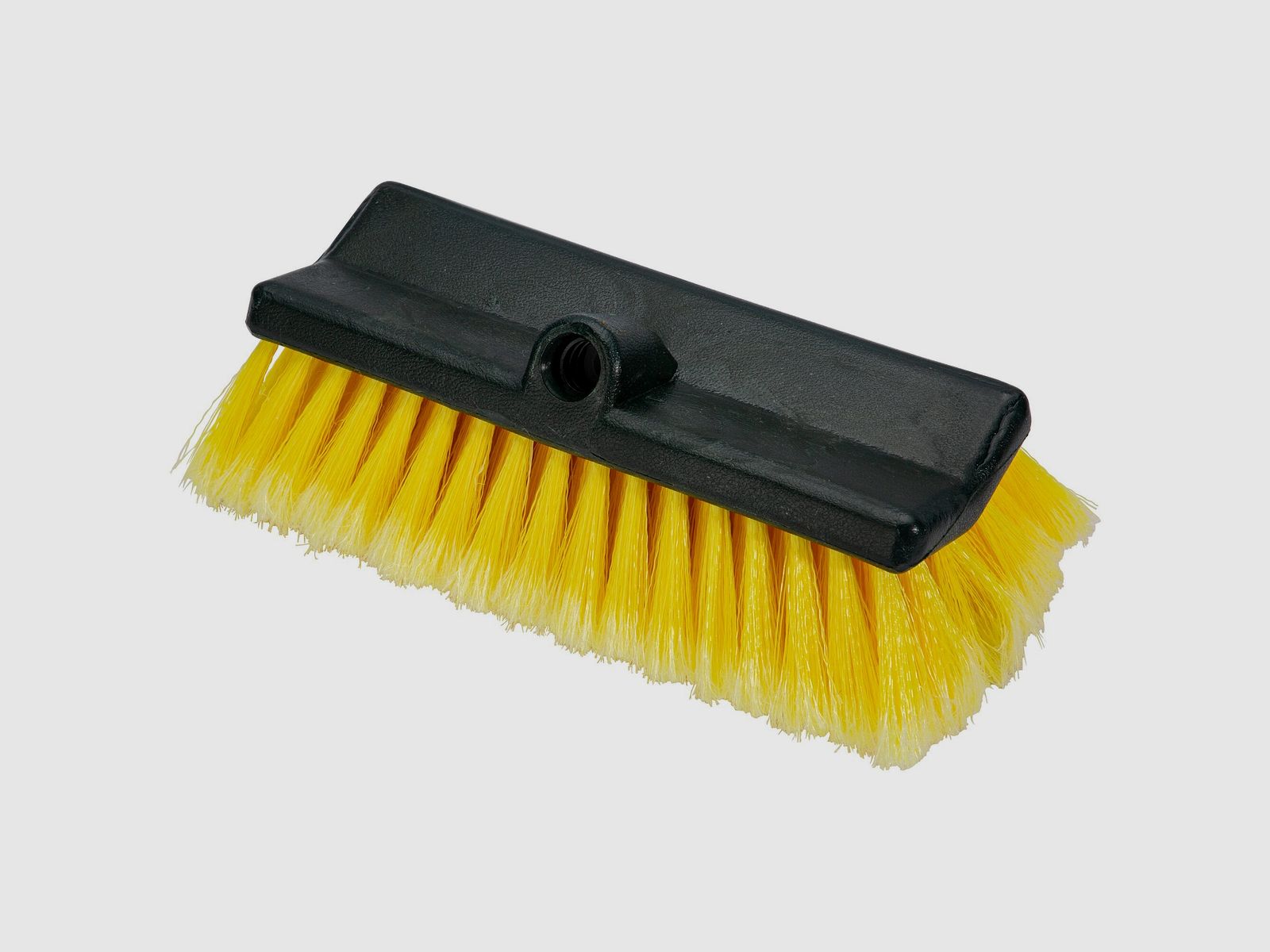 Washing Brush FF Complete, image 6 of 10