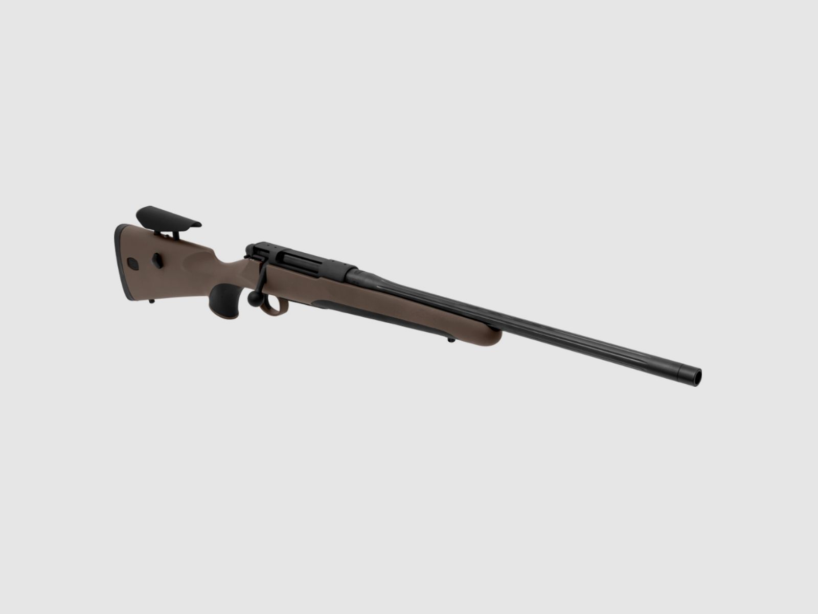 MAUSER M18 Feldjagd