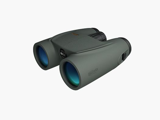 MEOPTA BINOCOLARE MEOSTAR B1 PLUS 10X42 HD