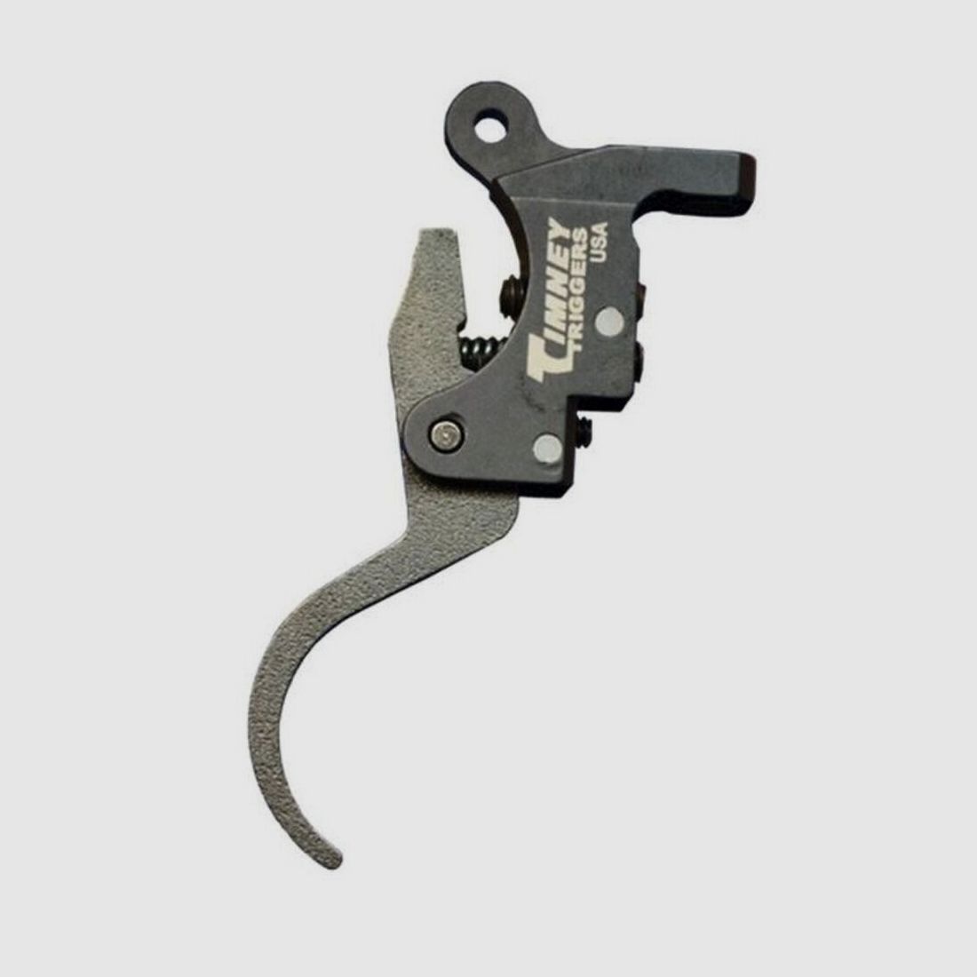 Timney Abzug 3lbs CZ550 Magnum