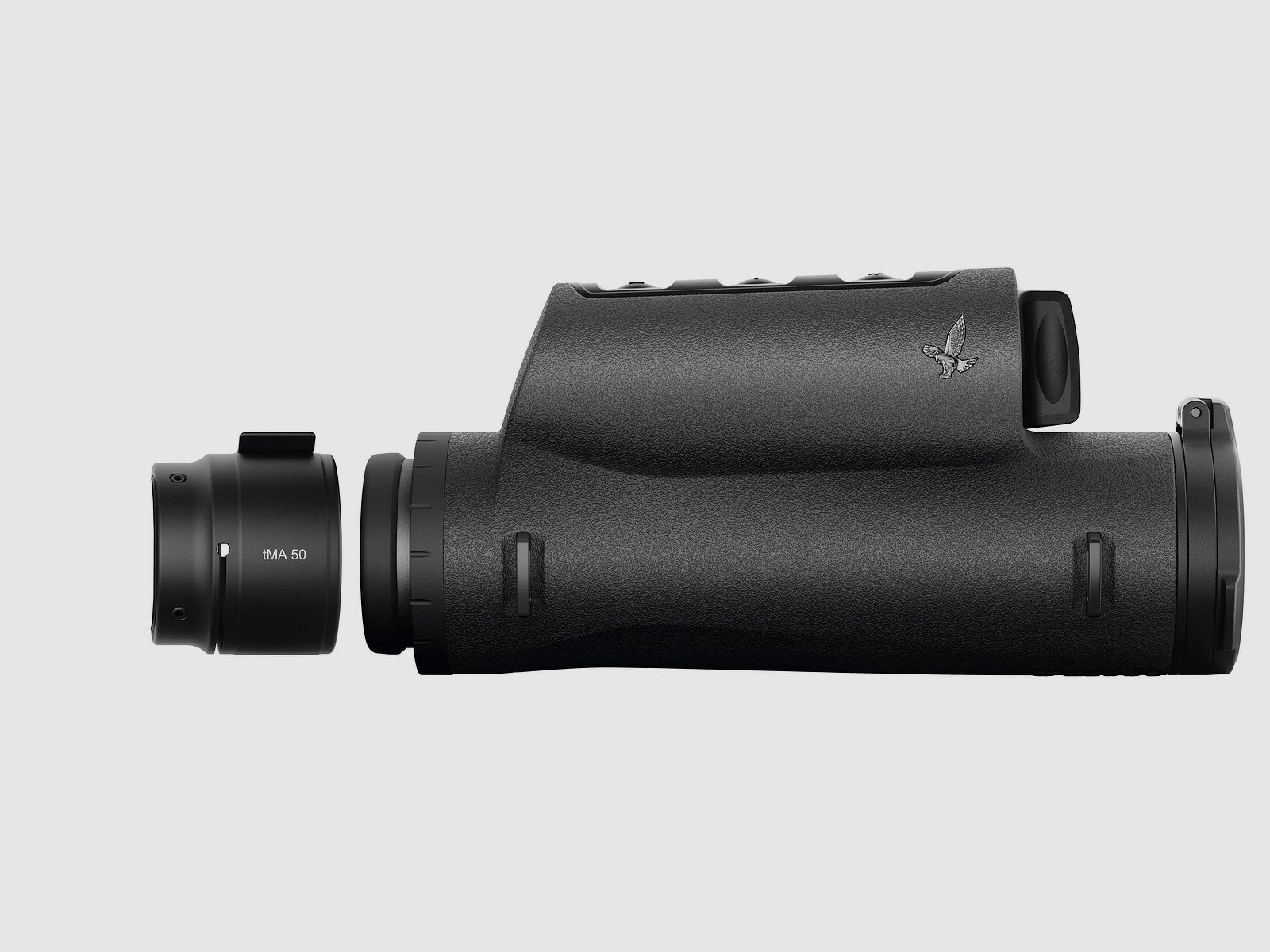 Swarovski Wrmebildkamera TM 35