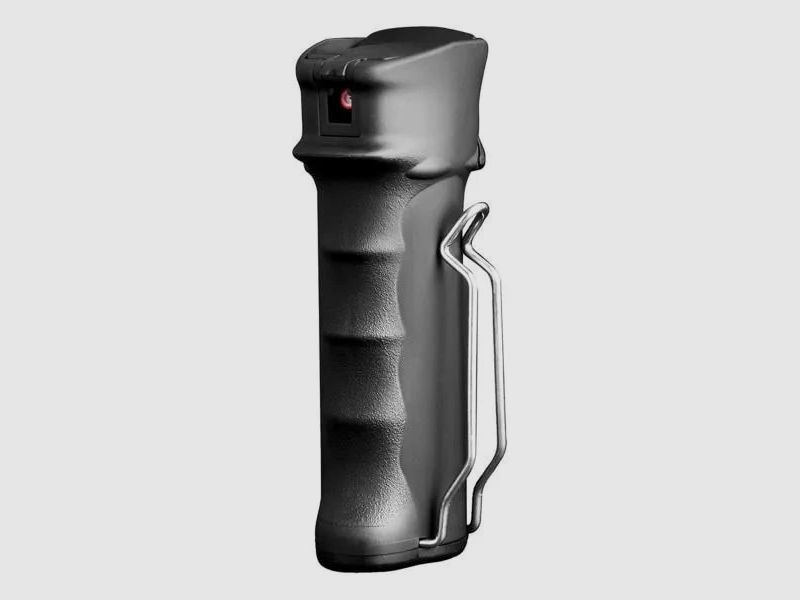 TW1000 TW1000 Pfefferspray Super Garant Professional 45 ml
