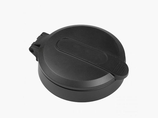 Hikmicro lens cover 50mm voor Stellar / Panther / Alpex