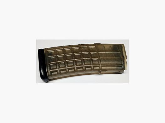 STEYR AUG Z MAGAZIN 30 SCHUSS