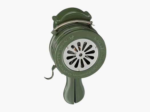 Mil-Tec Luchtbescherming Handsirene