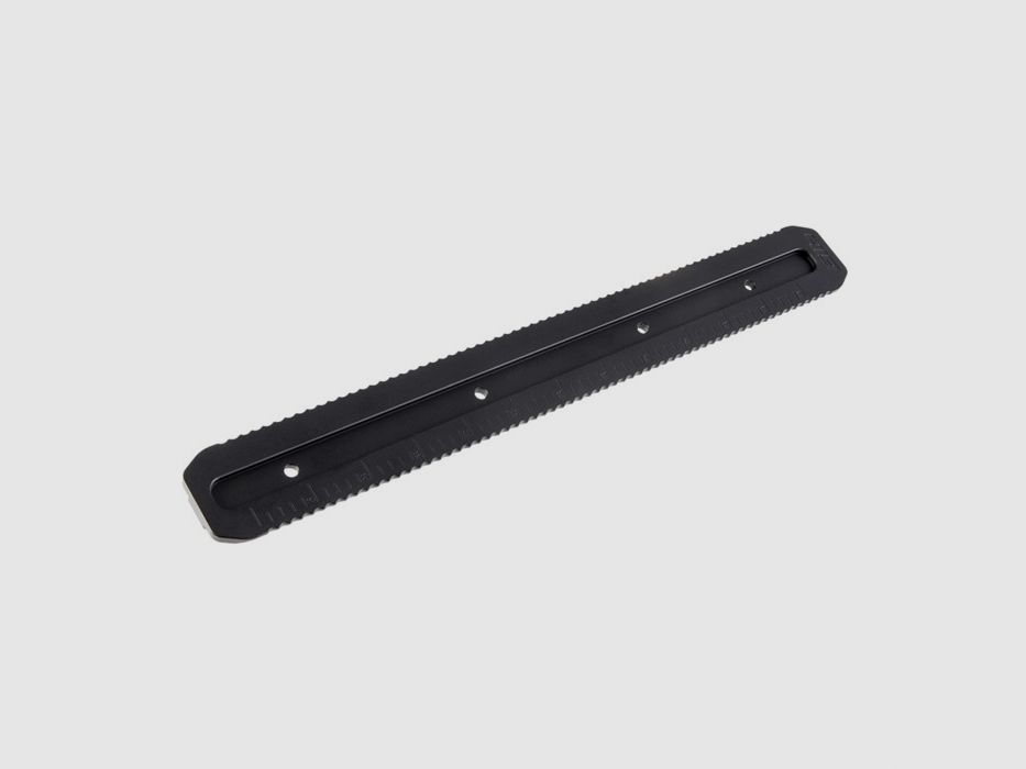 AREA 419 ARCALOCK 12″ KEYMOD ZU ARCA SWISS SCHIENENADAPTER, Bild 1 von 4