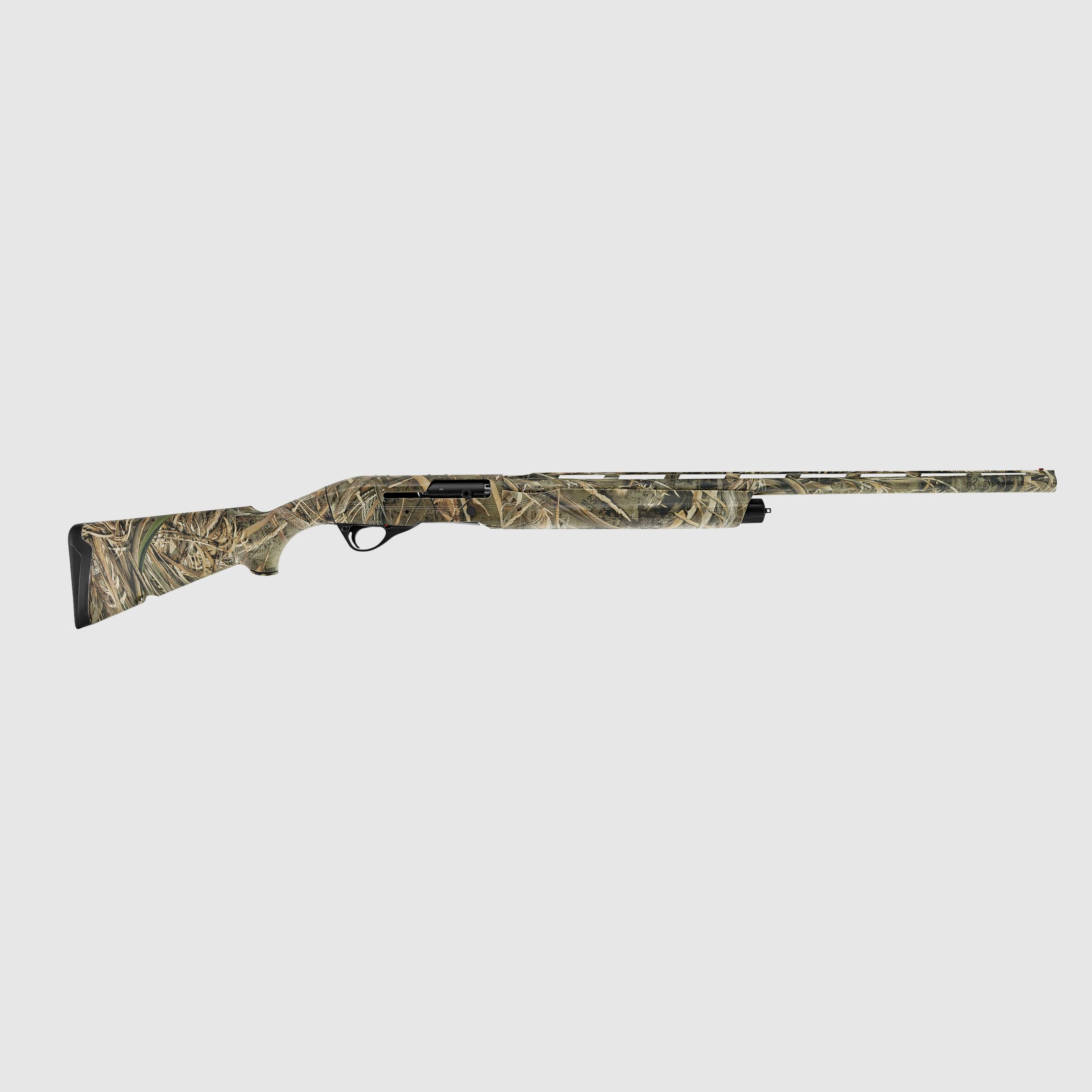 Franchi Affinity 3 Camo Max7 HD 12/76 71cm