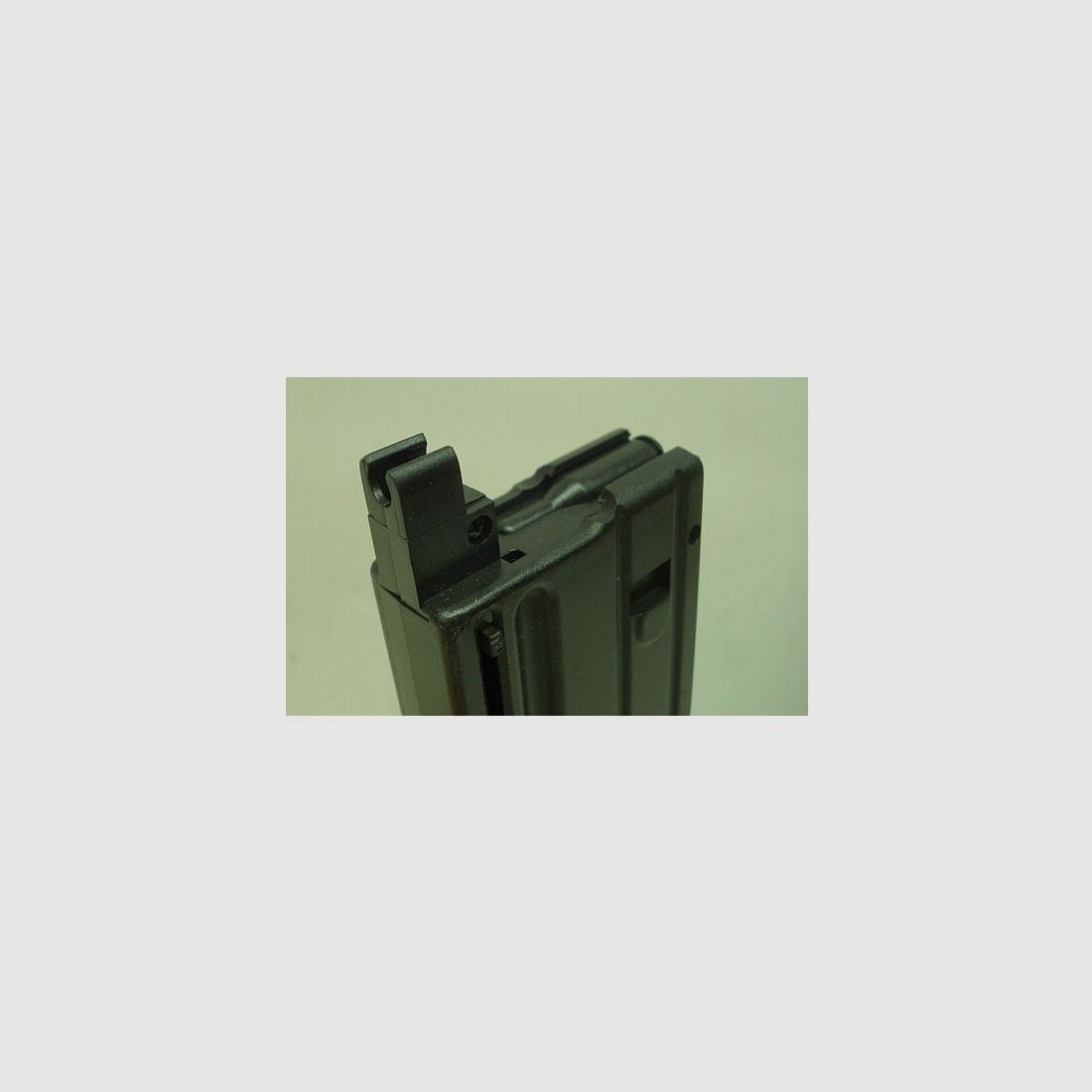 Umarex	 Magazin Soft-Air M4A1Carbine