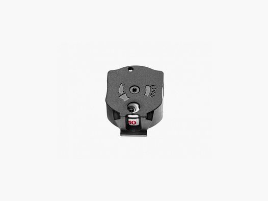 Chargeur Gamo roadster