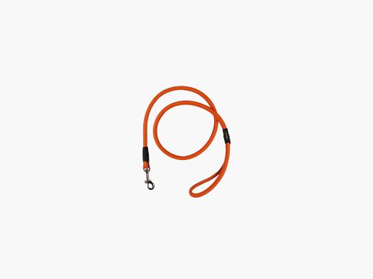 2WOLFS Comfort leash 120
