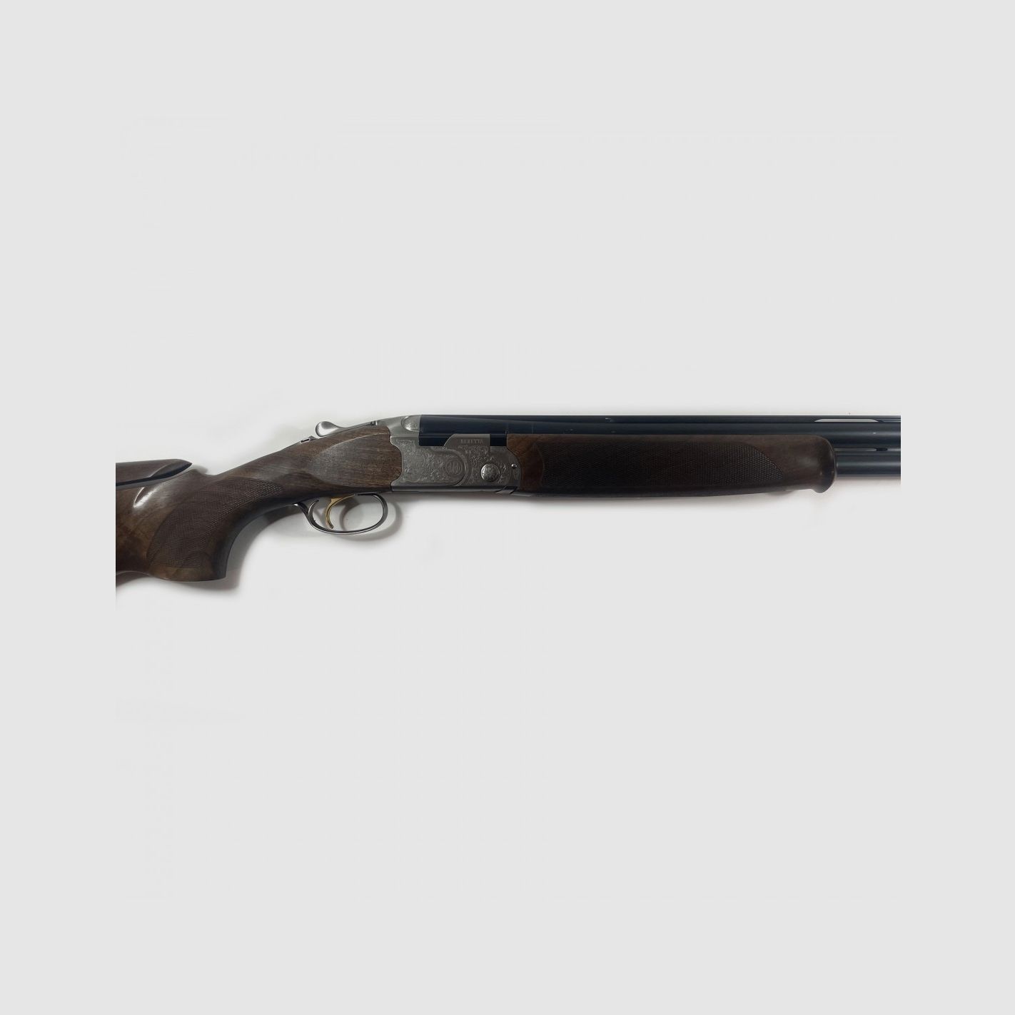 Beretta 686 Sporting MY19 Kal. 12, Bild 3 von 8