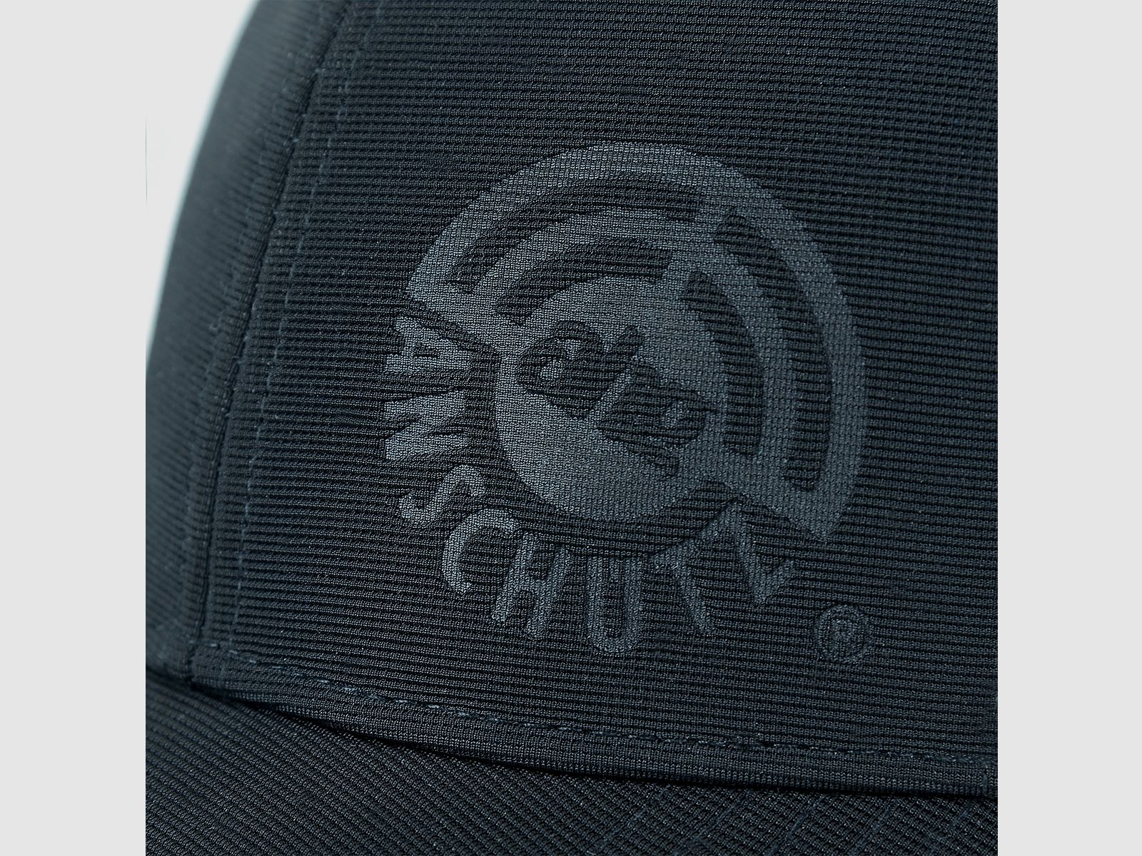 Anschütz Cap