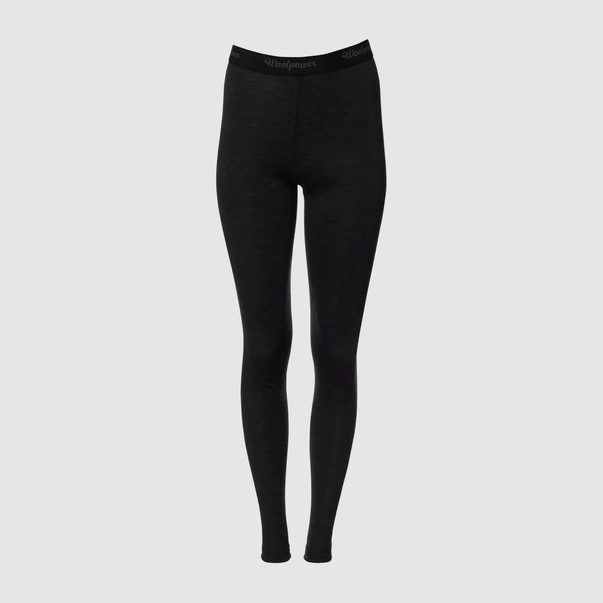 Woolpower Unterhose Long Johns Protection Lite Frauen