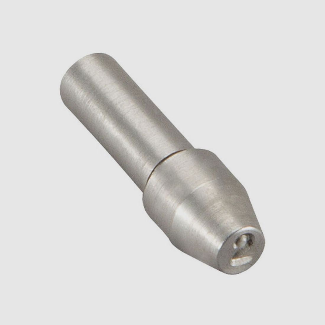 Pilot RCBS für Hülsenreducer – Kaliber .26