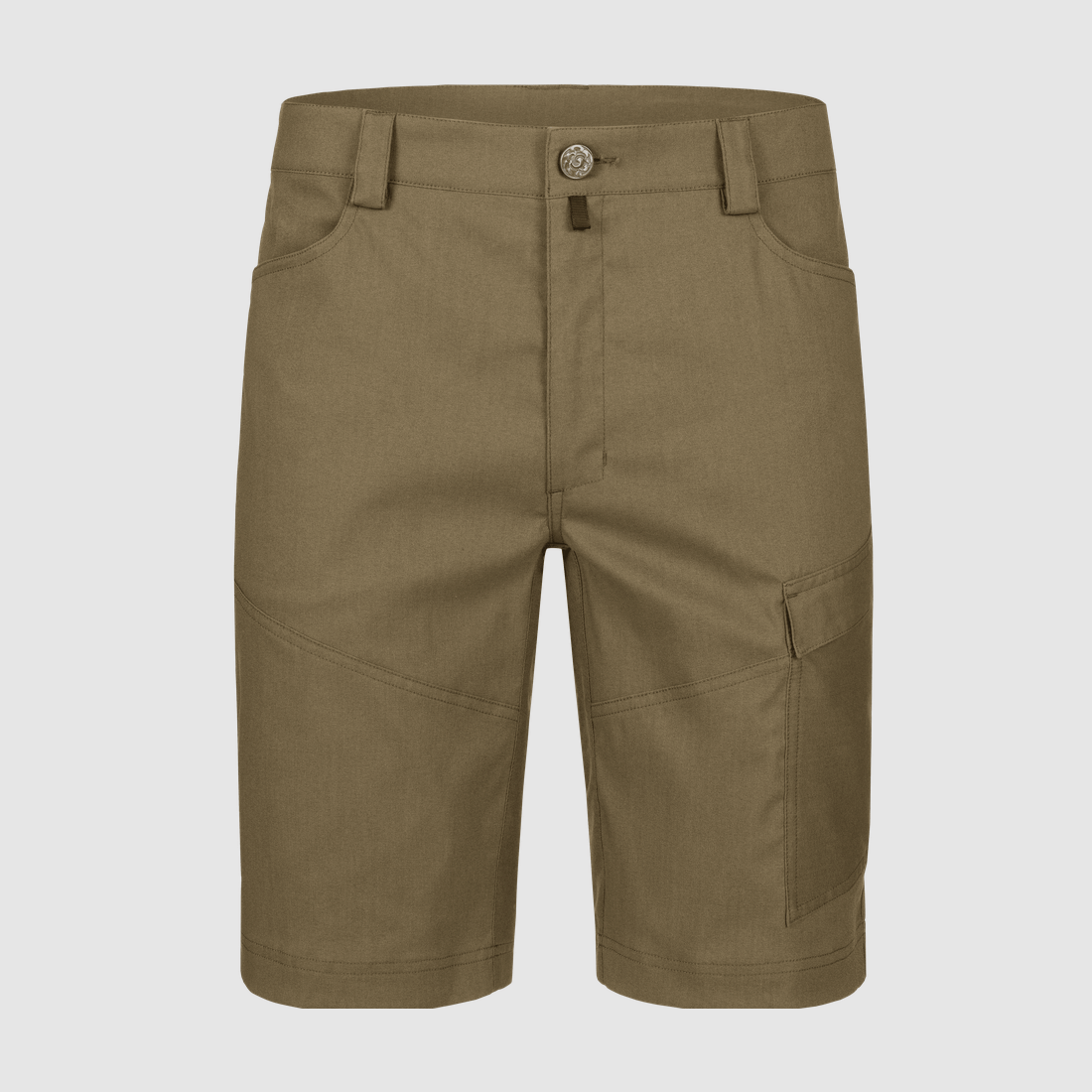 Blaser Shorts Bruce
