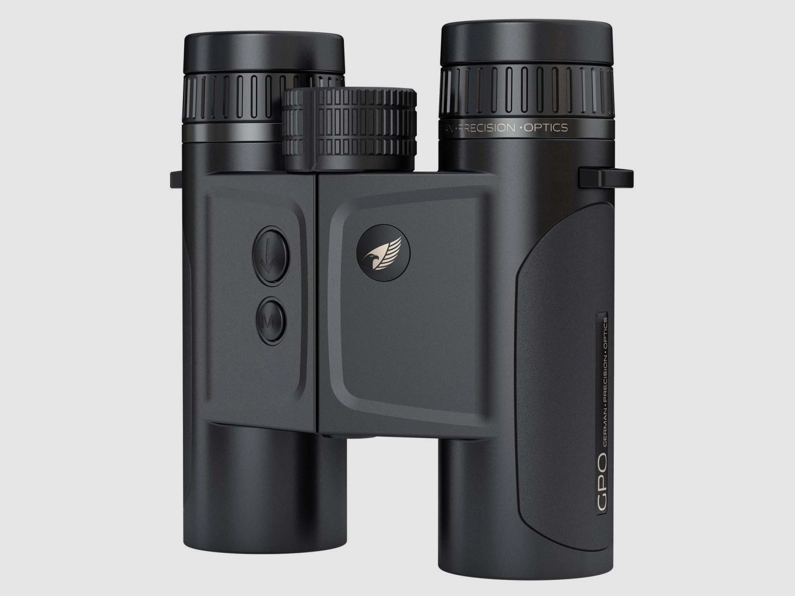 GPO Entfernungsmesser Rangeguide™ 2800 8x32