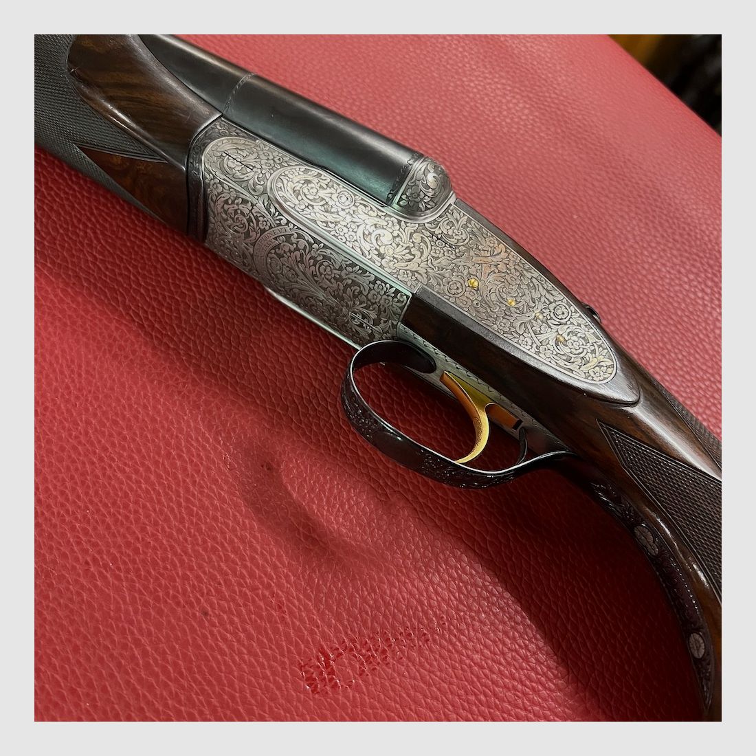 Beretta 451 EELL, immagine 3 di 14