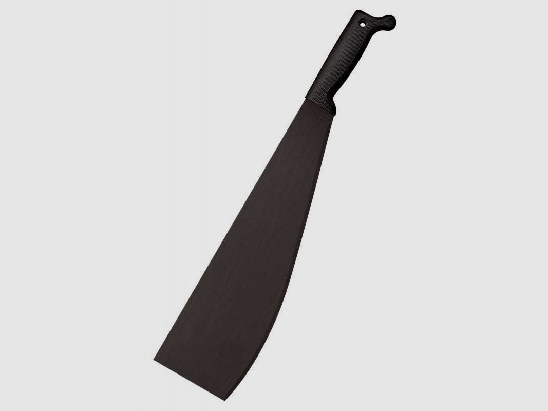 Cold Steel Heavy Machete mit Scheide