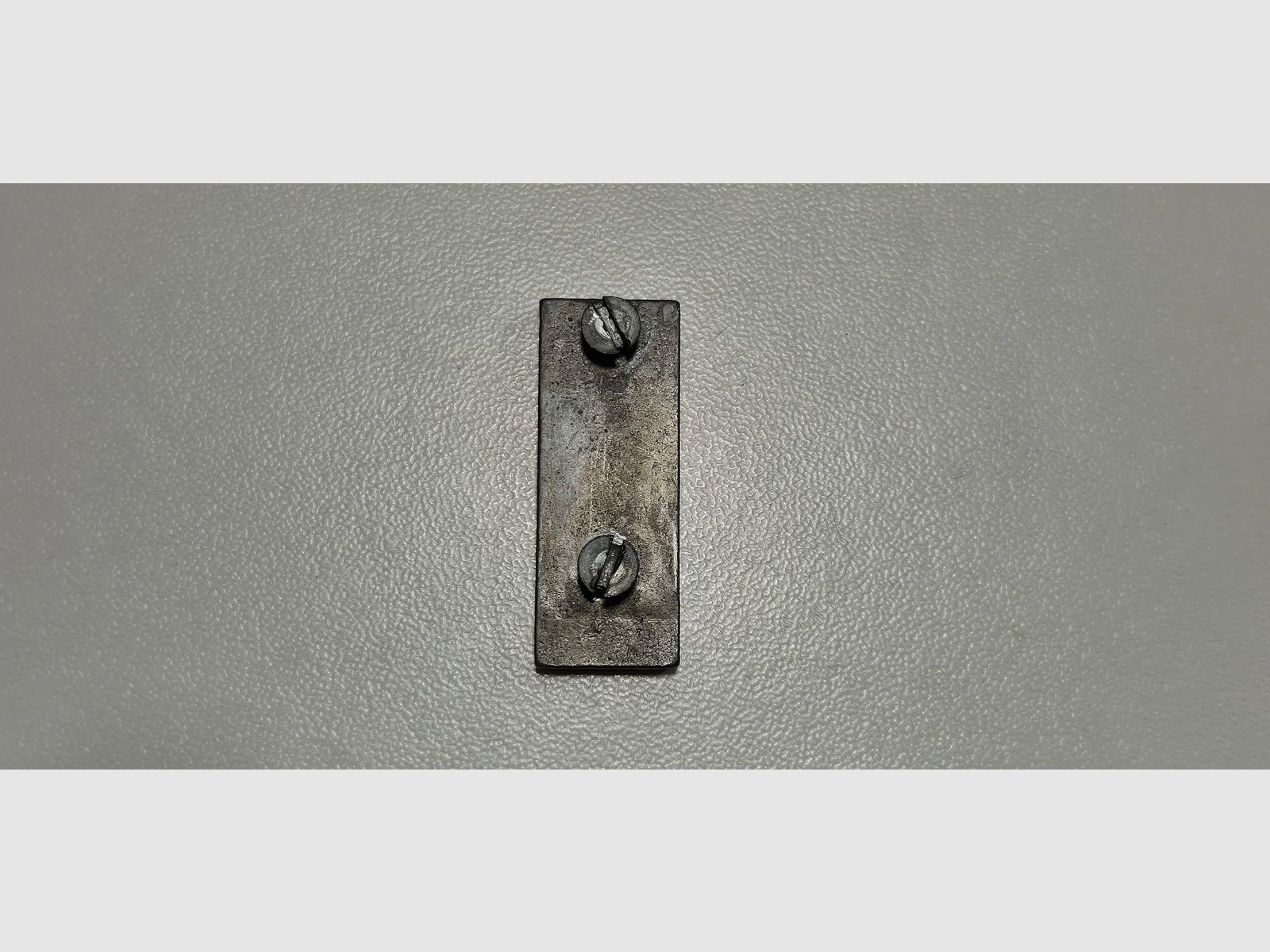 LEITFADEN PATRONE ERMA EG71, Bild 2 von 2