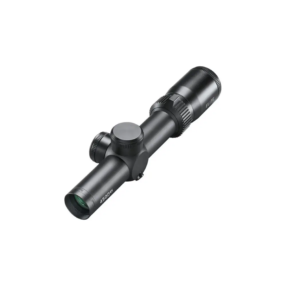 Zielfernrohr BUSHNELL ELITE 4500 4X 1-4×24 Multi-X, Bild 2 von 4