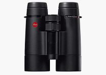 LEICA lornetka Ultravid 7x42 HD-Plus