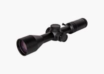 Sightmark SIGHTMARK Richtkijker PRESIDIO 2-12x50 ABS. 4 LA