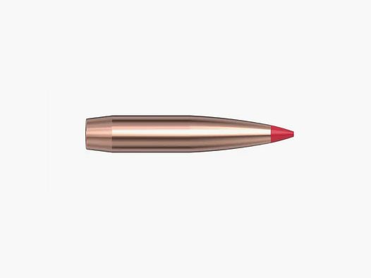 HORNADY GESCHOßE 7MM/284 175 GRS ELD-X 100 STK