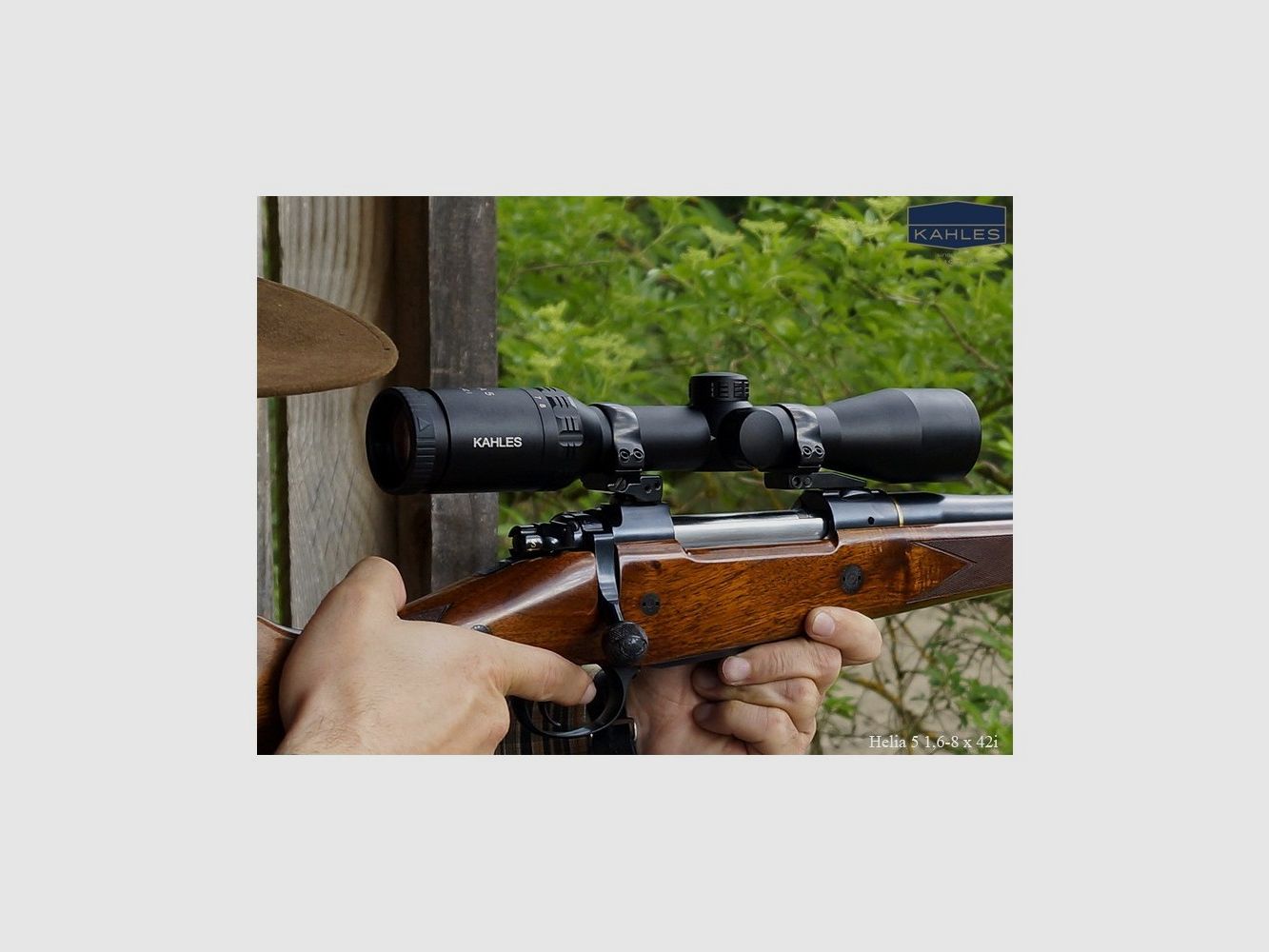 KAHLES HELIA 5 1.6-8x42i vielseitig, Bild 3 von 3