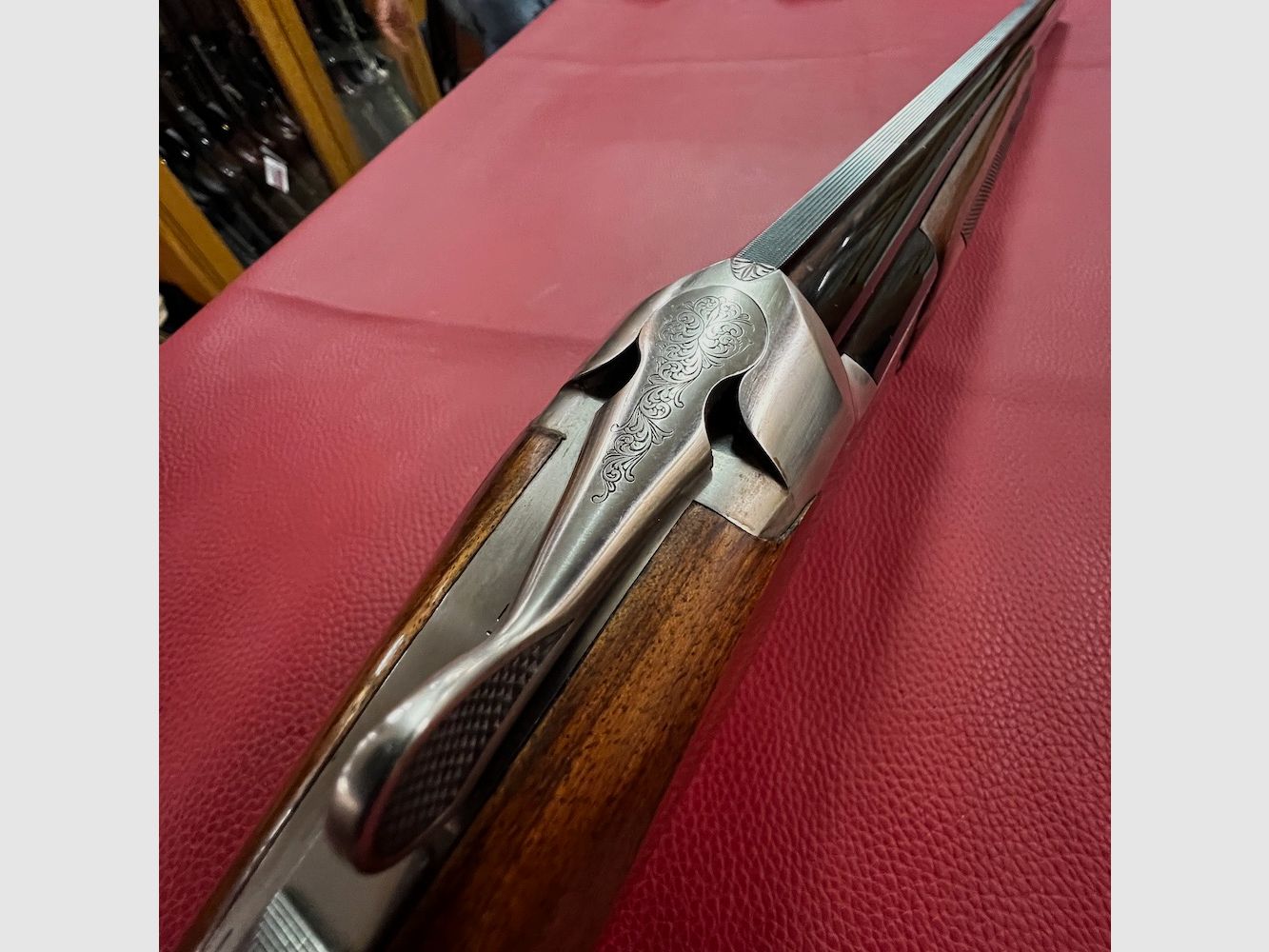 Browning 325 Grade 1, Bild 3 von 8