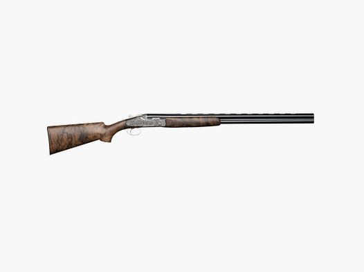 BERETTA SL3