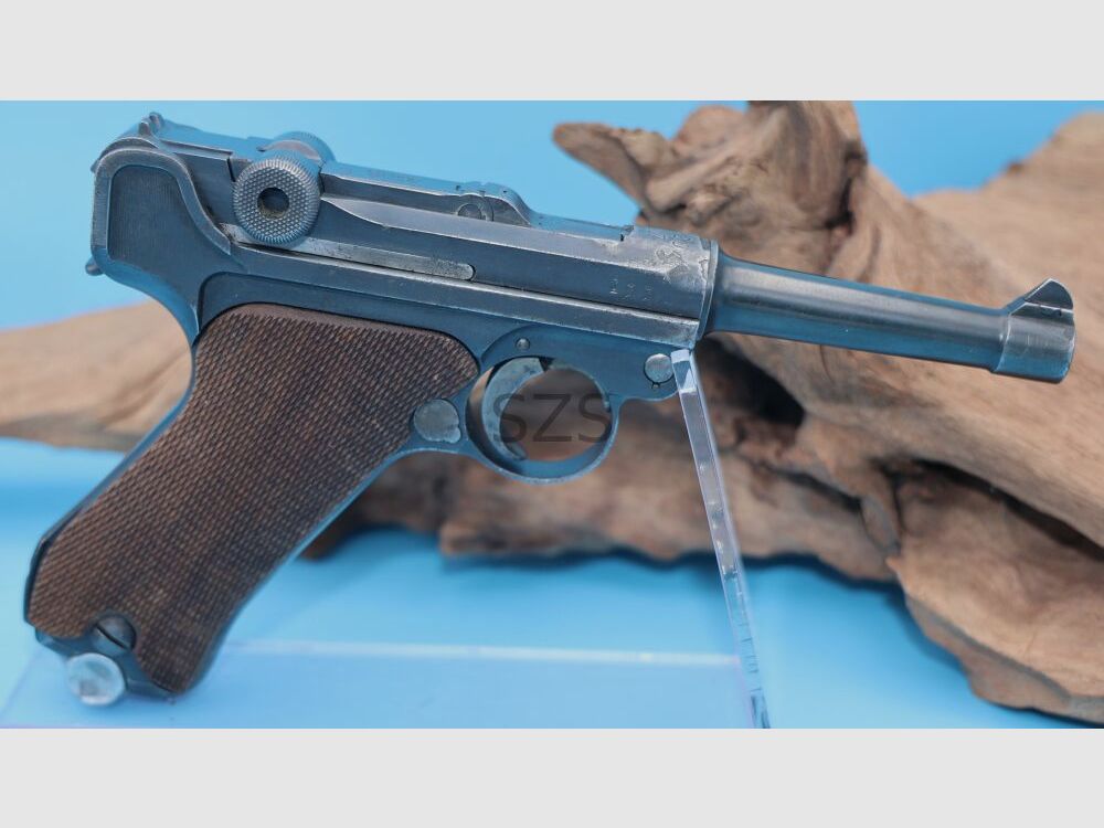 DWM P08