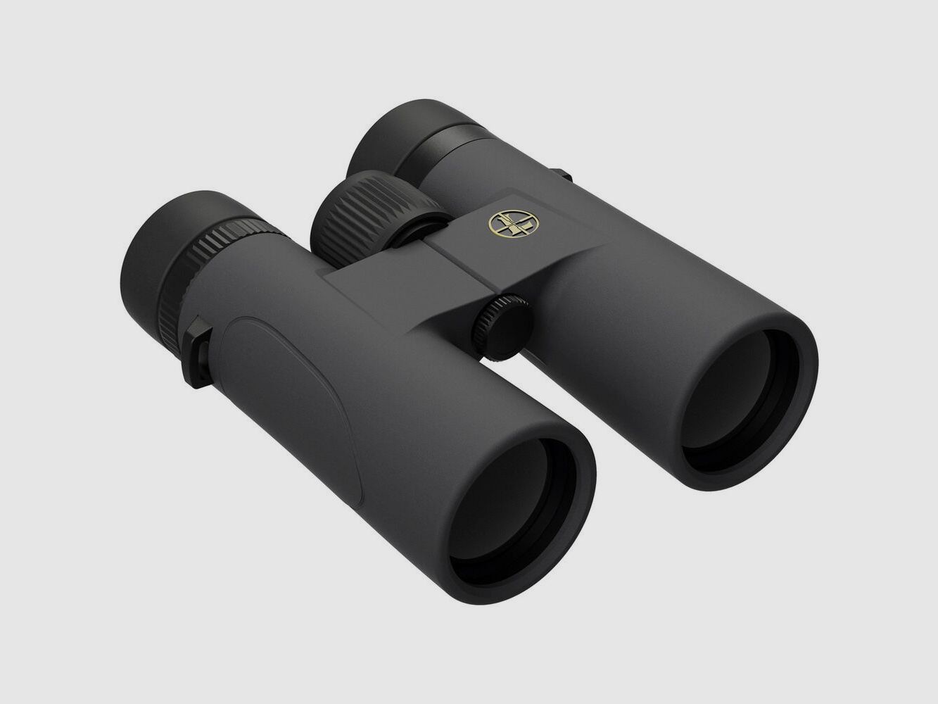 Leupold binocolo BX-1 MARKSMAN 10X42MM