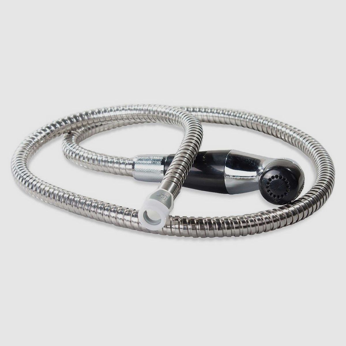 Shower Head Set for Jerrycan Life Saver LIFESAVER