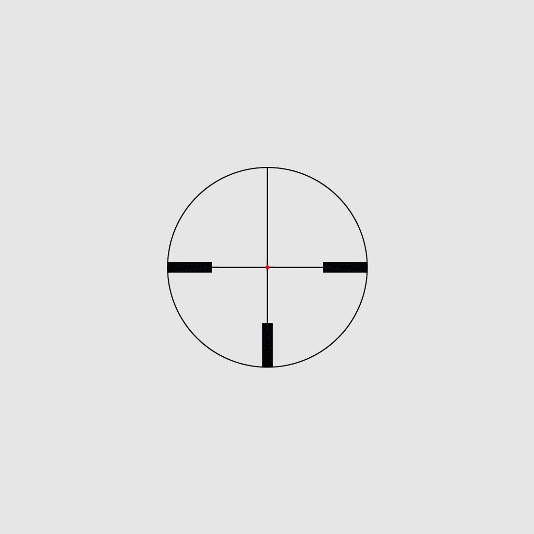 Schmidt & Bender riflescope 3-12x50 Zenith LM FD7 ASV H FFP hunting 674-811-707-30-05