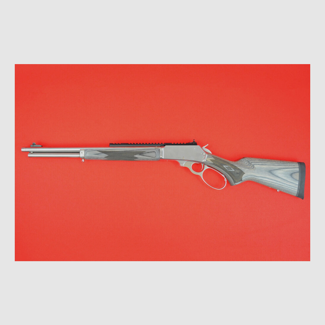 Marlin Mod. 1895 SBL
