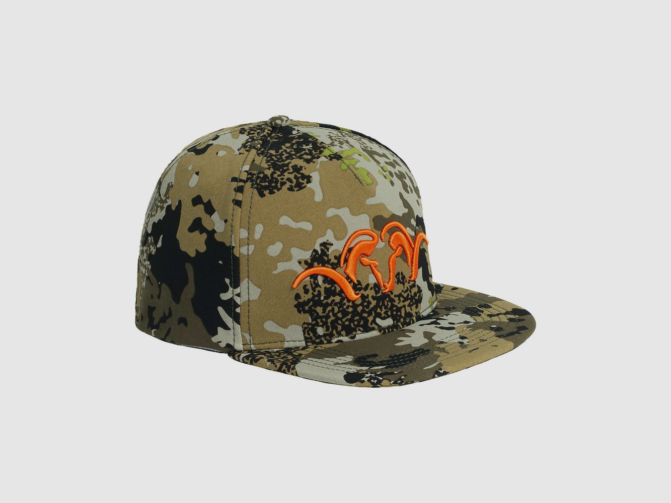 Blaser Cam 1 Kappe