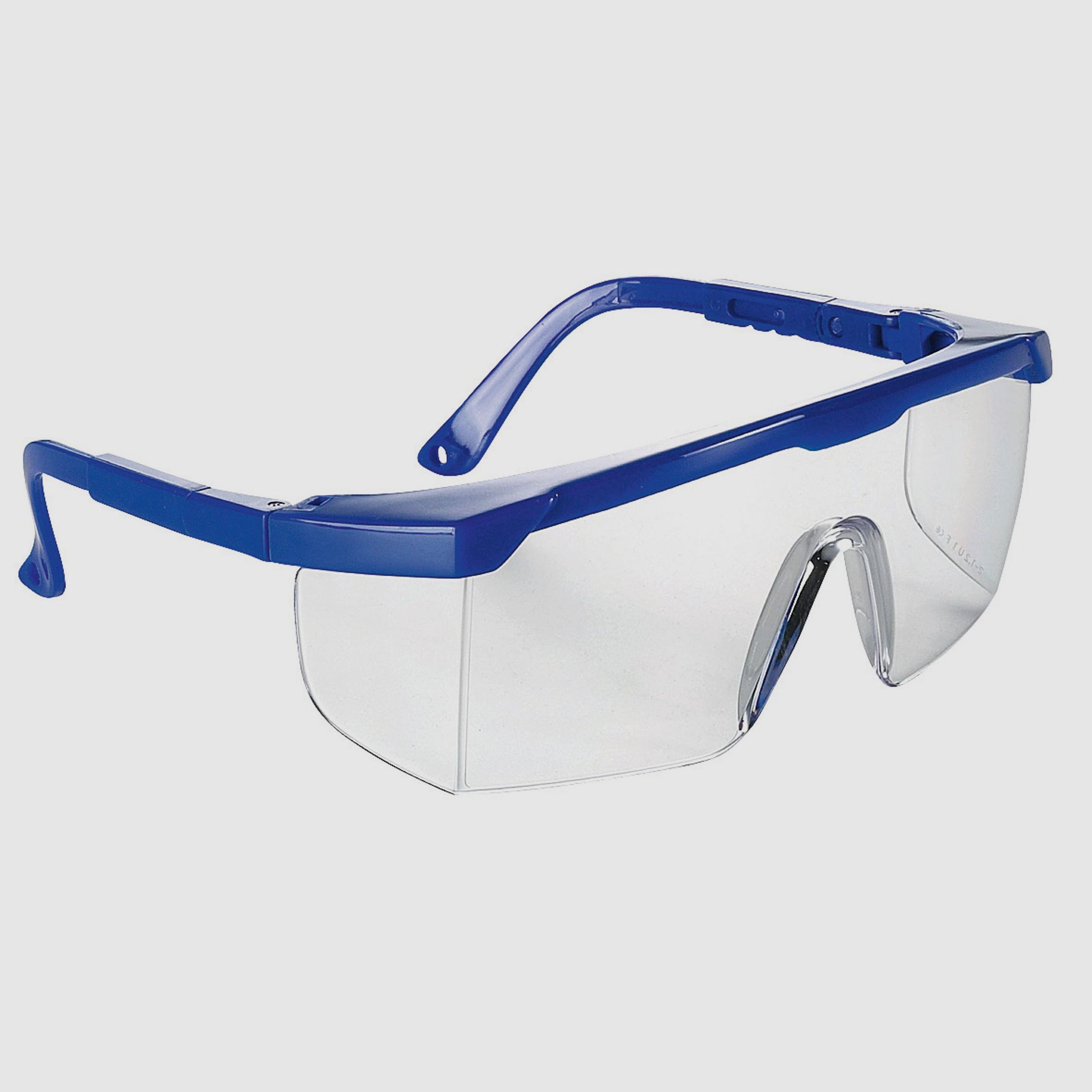 Lunettes de sécurité pour enfants