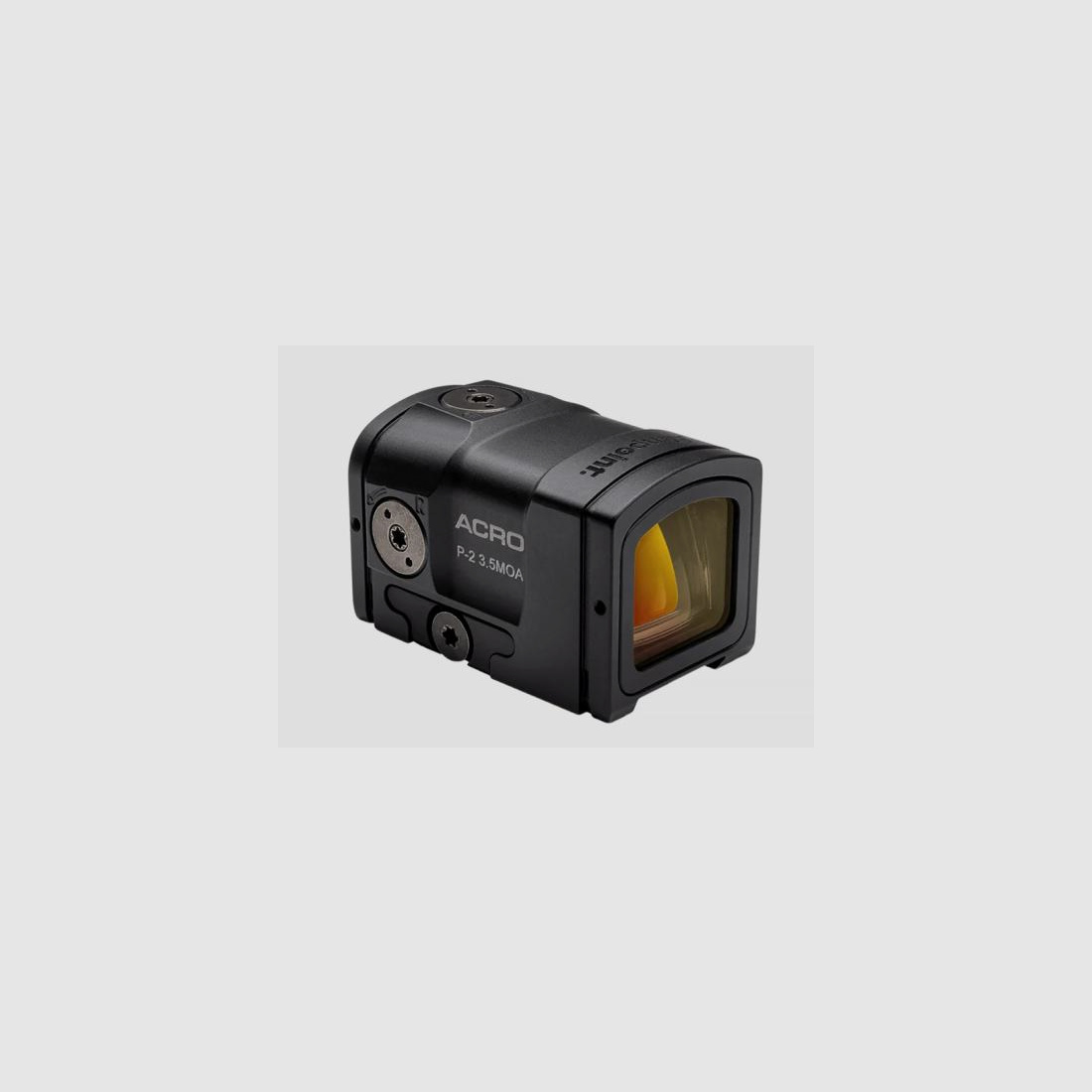 Aimpoint ACRO P-2